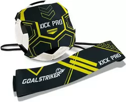 INNA futbolo treniruoklis vaikams Kick Pro