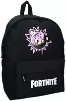Kuprinė vaikams Fortnite Battle Royale