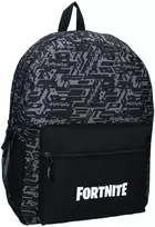 Kuprinė vaikams Fortnite Battle Royale