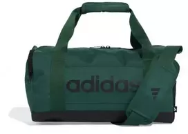 Adidas sportinis krepšys