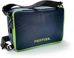 Krepšys Festool ISOT-FT1