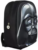CERDÁ Mochila 3D EVA Darth Vader Star Wars 31cm
