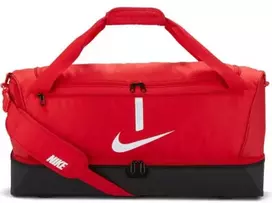 Nike sportinis krepšys