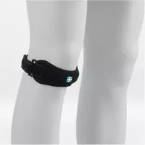 MedCare kelio įtvaras