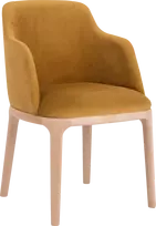 Customform Kėdė, DIANA, Aistros Vaisius
