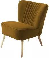 Customform Gultas Kėdė, HARRY P, 74x152 cm, Žalia