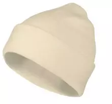 Malfini kepurė