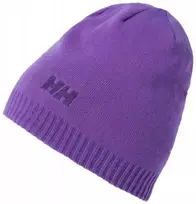 Helly Hansen kepurė