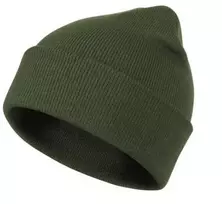 Malfini kepurė
