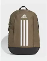 Adidas kuprinė