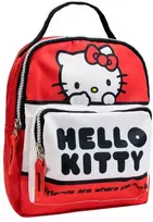 CERDÁ Hello Kitty backpack 23cm
