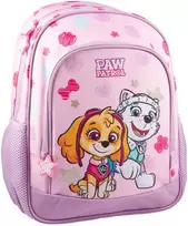 Euromic Spin Master Vaikų licencijavimas – kuprinė (10 l) – „Paw Patrol“ (045609240)