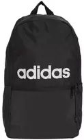 Adidas kuprinė
