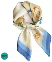 Skarelė