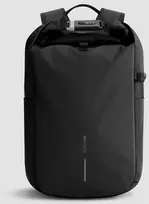 XD DESIGN BACKPACK URBAN WATER RESISTANT Juodas P706.2801