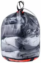 Deuter kuprinė