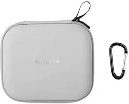 SUNNYLIFE bag for DJI Neo (pilkas)