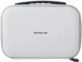 SUNNYLIFE Combo Bag for DJI Neo (pilkas)