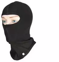 Kepurė Polandex cotton balaclava MB-01