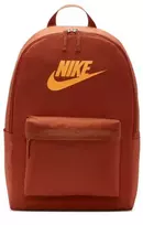 Nike kuprinė