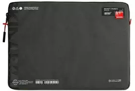 Skinarma Bag Fardel dėklas nešiojamam kompiuteriui 14" olive