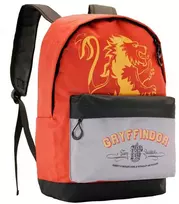 Karactermania Harry Potter Gryffindor backpack 41cm