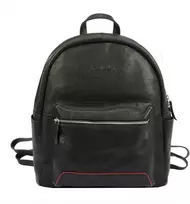 Kuprinė moterims Pierre Cardin YS12 200121