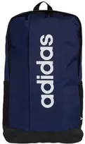 Adidas kuprinė