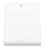 Beurer Dienos šviesos lempa tl45