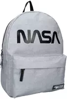 Kuprinė vaikams NASA Space Legend