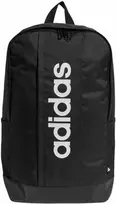 adidas Linear kuprinė JD9556