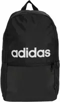 Adidas Classic Day kuprinė JD9567