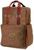 CERDÁ Harry Potter Gryffindor casual backpack 35cm