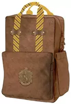 CERDÁ Harry Potter Hufflepuff casual backpack 35cm
