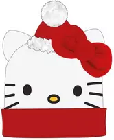 Kepurė CERDÁ Hello Kitty Christmas hat