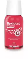 Isdin BEXIDENT ANTICARIES mouthwash 100 ml