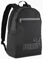 Puma kuprinė