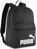 Puma kuprinė