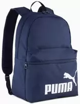 Puma kuprinė
