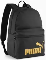 Puma kuprinė