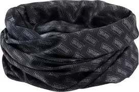 Kaklo šildytuvas, šalikas Magnum Temir 92800282133