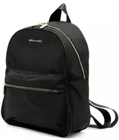 Kuprinė moterims Pierre Cardin FR04 7173