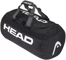Krepšys Head Tour Team Club 283532