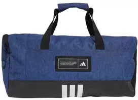 Adidas sportinis krepšys