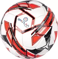 Futbolo kamuolys SPARTAN Club Junior