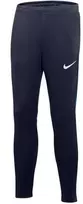 Nike kelnės