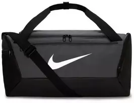 Nike sportinis krepšys
