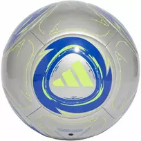 Adidas Kamuolys adidas Messi Club JE6455