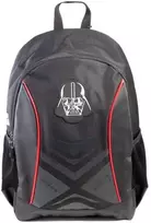 Difuzed Star Wars Darth Vader backpack 39cm