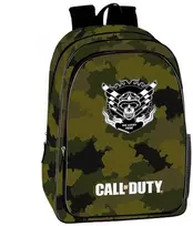 Perona Call of Duty Lucky backpack 43cm